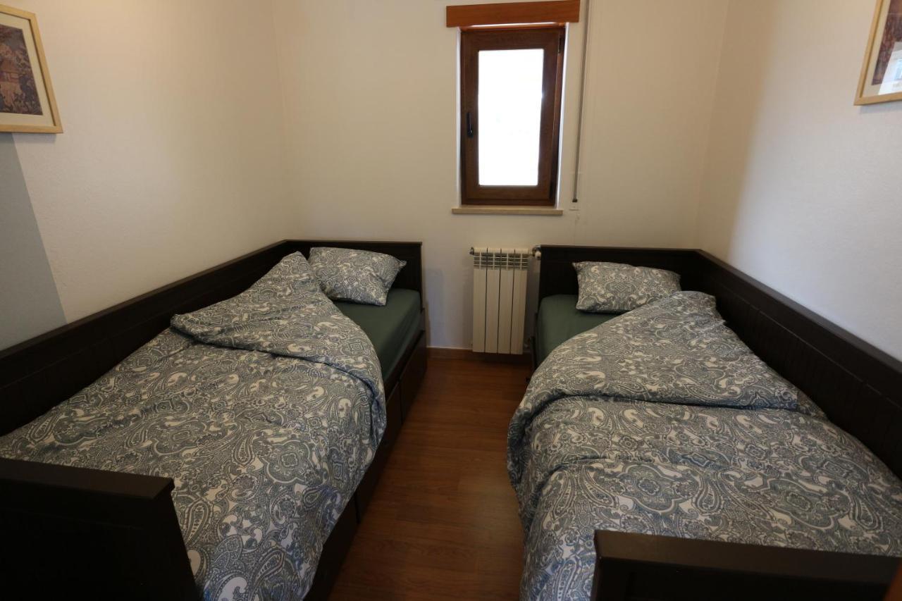 Bed & Breakfast Da Bica *