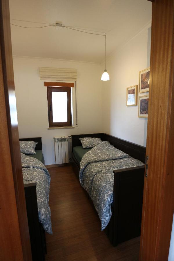 Bed & Breakfast Da Bica