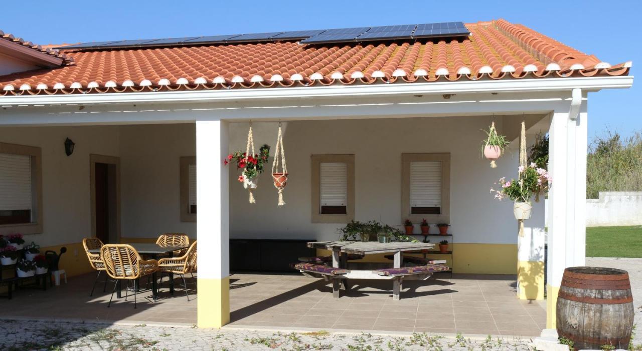 Bed & Breakfast Da Bica *