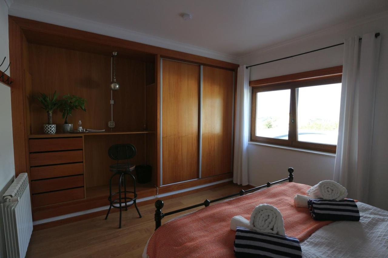 Bed & Breakfast Da Bica *