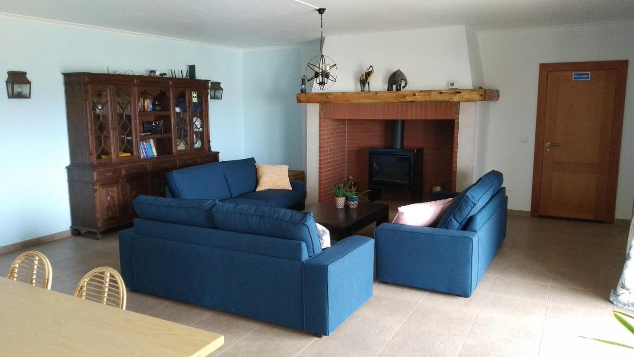Da Bica Bed & Breakfast